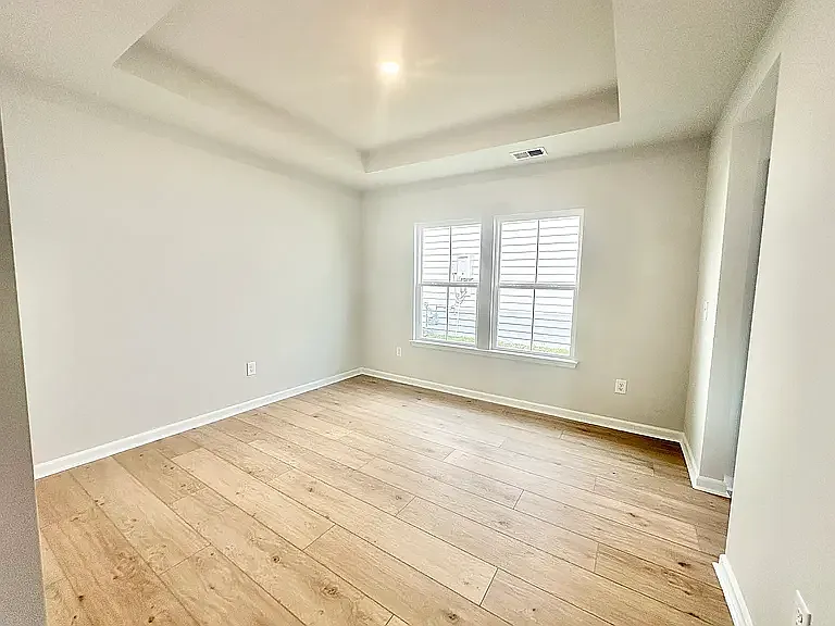 228 Augusta Green Way — Photo 8