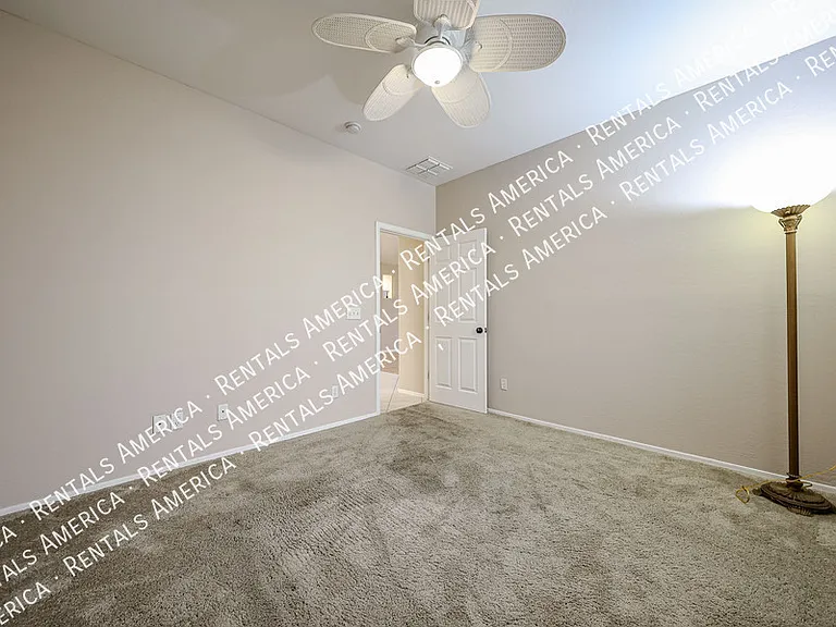 30984 N Obsidian Dr — Photo 18