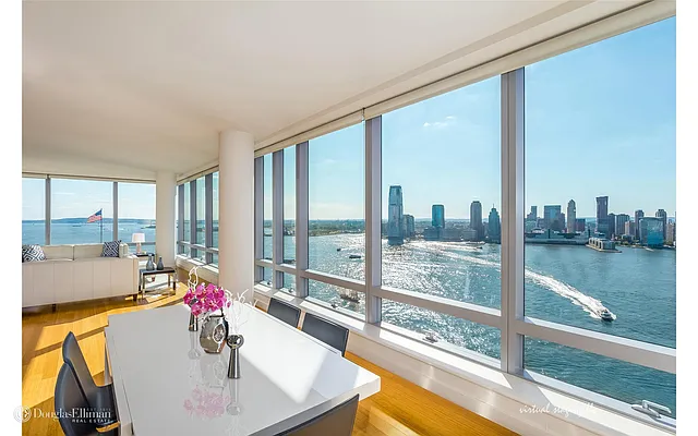 Rented by Douglas Elliman | media 2