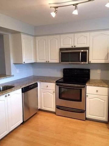 1st image of 555 Banyan Tree Ln APT 00209