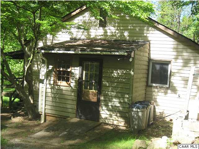 2nd image of 1083 Britts Mountain Holw