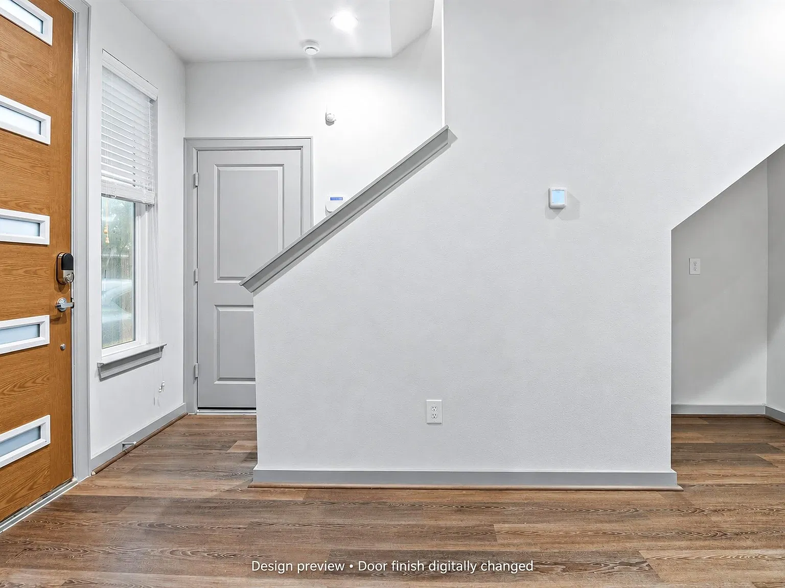 3 bed, 2.5 bath, 1365 sqft, $2,250 — Photo 2