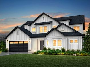 3554 S 2460 W, Syracuse, UT 84075