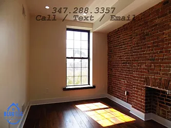 Rented by Blue Egg Realty Corp