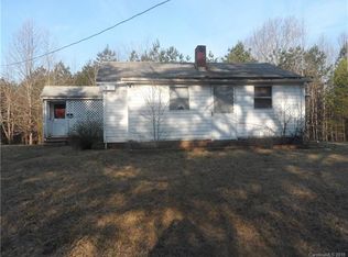 322 Lake Montonia Rd, Kings Mountain, NC 28086