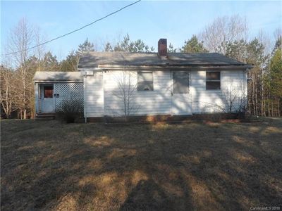 322 Lake Montonia Rd, Kings Mountain, NC, 28086