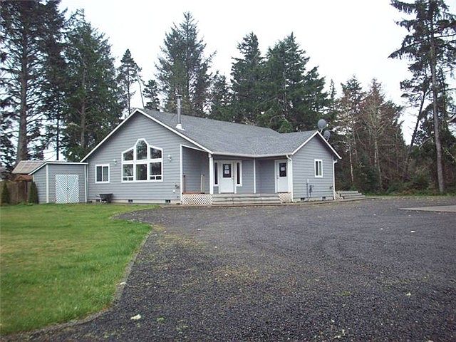 1st image of 2370 State Route 109