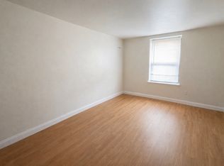 60 Rutland St APT 5, Boston, MA 02118