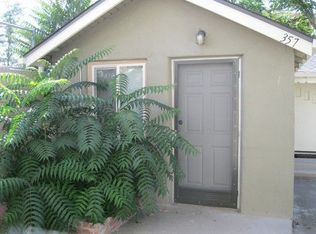 357 S Wells Ave, Reno, NV 89502