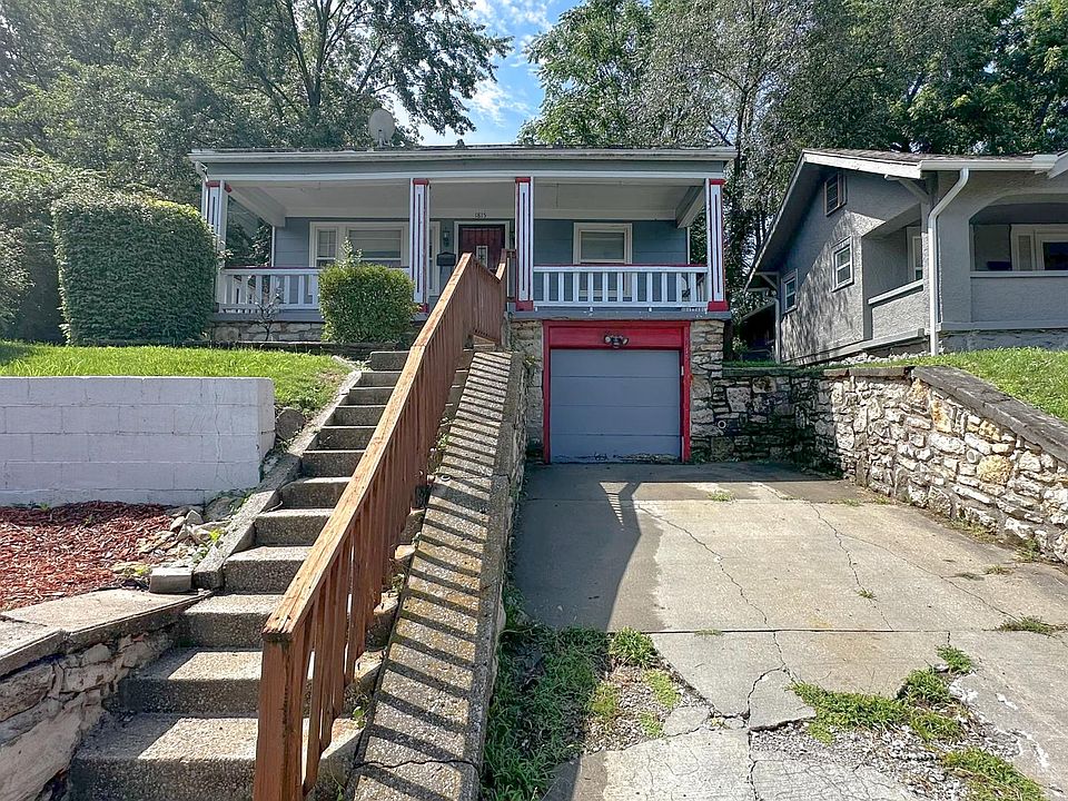 1st image of 1815 E 67th St