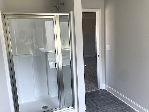 3rd image of 7109 Kingsbridge Dr
