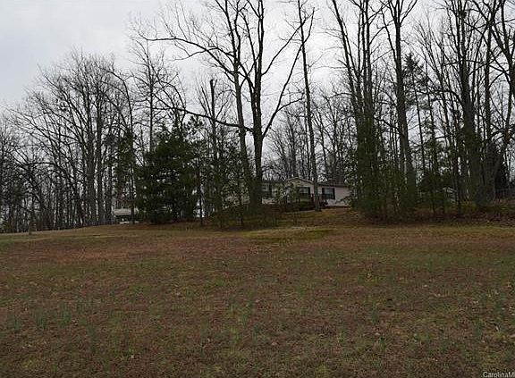 2nd image of 1220 Harbin Ct