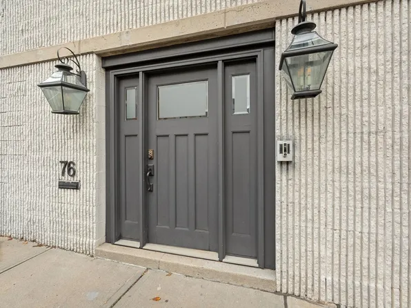 76 Hackensack Plank Road image 42 of 44