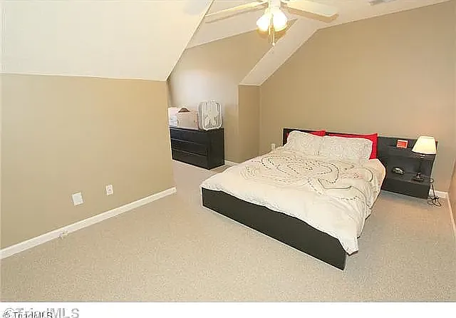 1912 Freedom Gate Dr — Photo 7