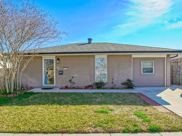 3560 E Loyola Dr, Kenner, LA 70065