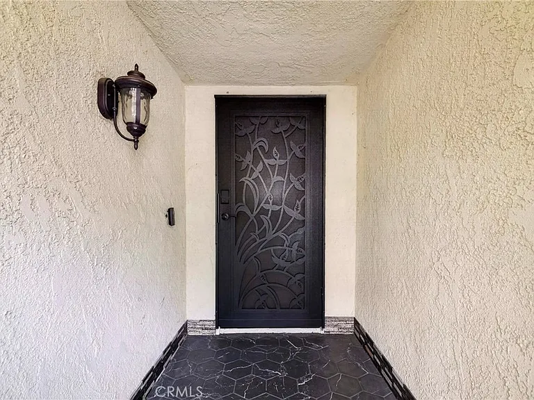 1034 Creekside Dr — Photo 33