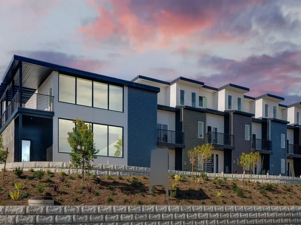 2075 S El Camino Real #1, Oceanside, CA 92054