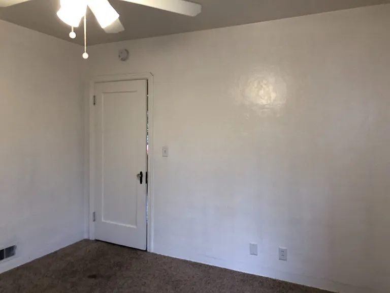 548 Alder St — Photo 5