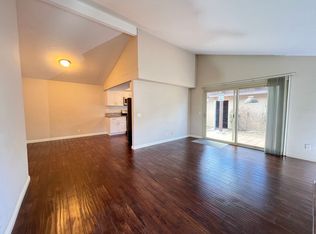 3439 Orchard Way, Oceanside, CA 92058