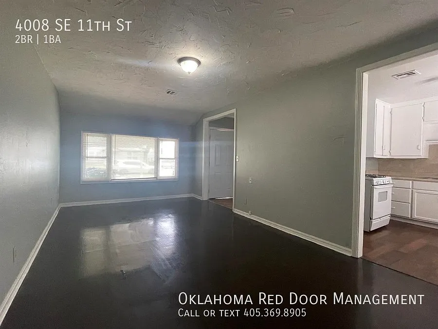 2 bed, 950 sqft, $995 — Photo 4