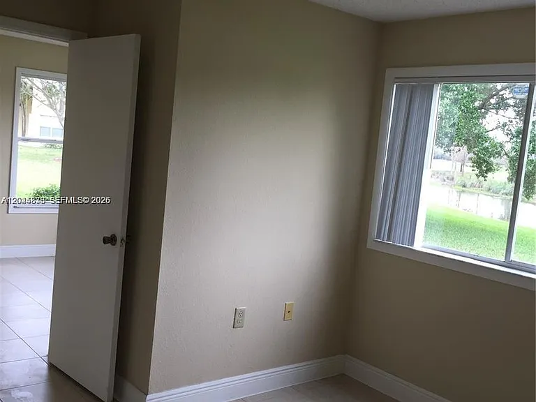 12870 Vista Isles Dr #517 — Photo 19