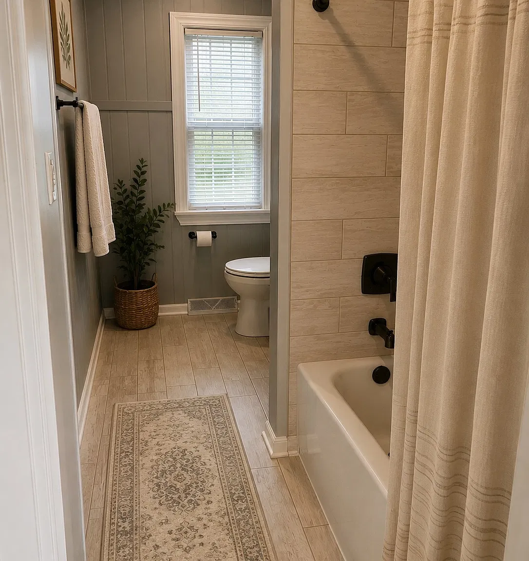 163 Eagle Point Rd — Photo 3