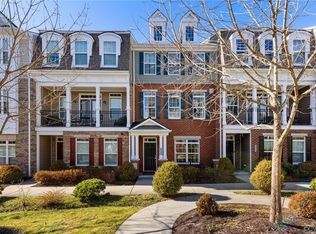 2534 Liesfeld Pkwy, Glen Allen, VA 23060