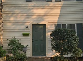 1438 Erin Ave, Monroe, LA 71201
