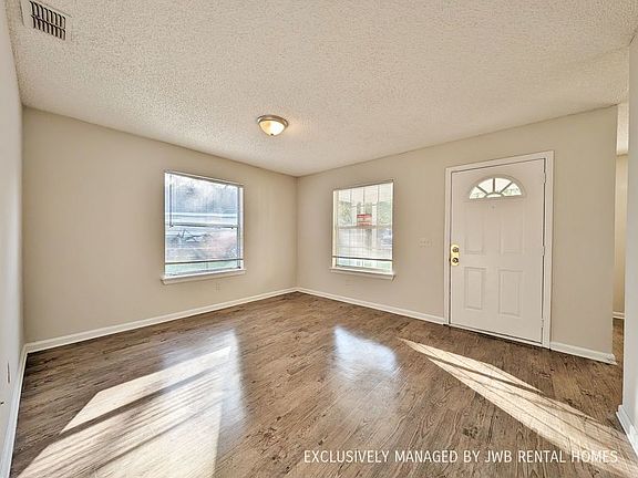2nd image of 5345 Golf Forest Ct