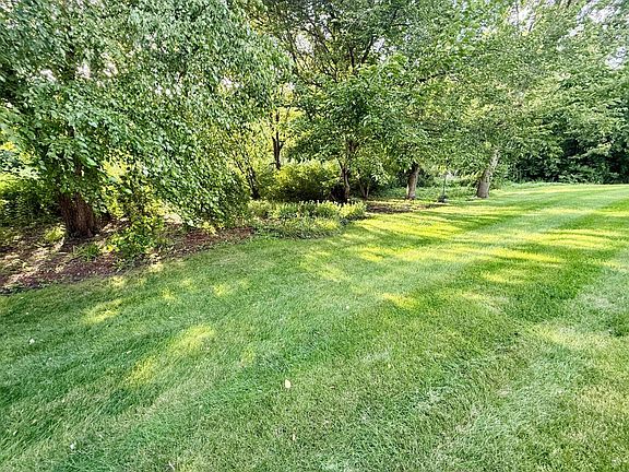 4th image of 2226 SW 35th St