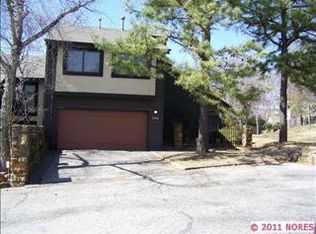 2909 E 84th St, Tulsa, OK 74137