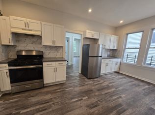 158 Maple Ave #33L, Irvington, NJ 07111