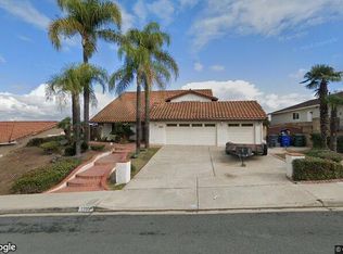 1265 Rippey St, El Cajon, CA 92020