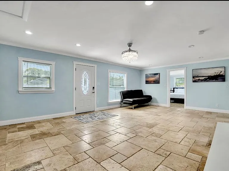 2963 Bahia Vista St — Photo 42