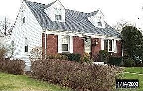 1st image of 943 Stratford Dr