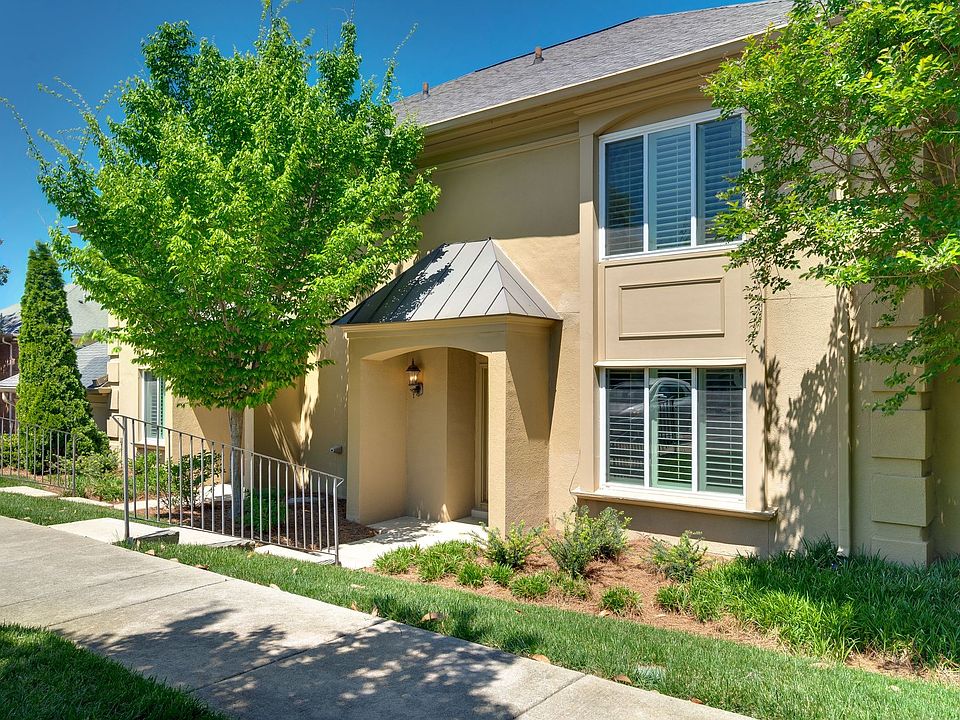 1st image of 4487 Post Pl APT 170