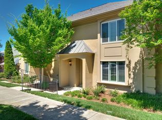 4487 Post Pl APT 170, Nashville, TN 37205
