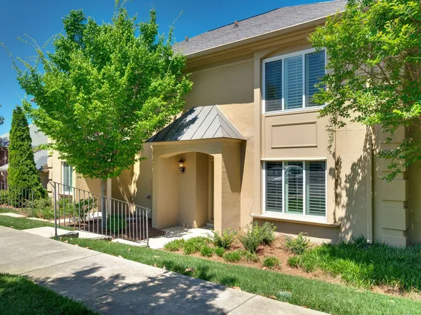 4487 Post Pl APT 170, Nashville, TN 37205