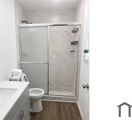 4 bed, $3,200 — Photo 4