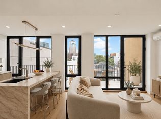 149 Green St #601, Brooklyn, NY 11222