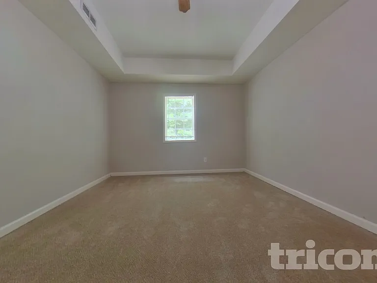 241 W Fork Way — Photo 11