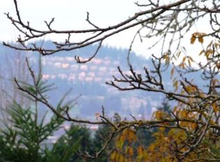 15510 SE Wallace Rd, Milwaukie, OR