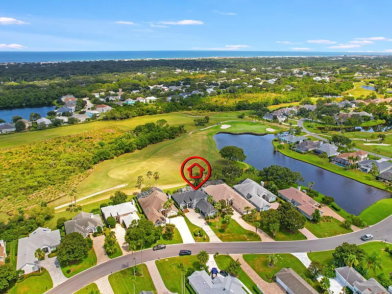 506 Lakeway Dr — Photo 45
