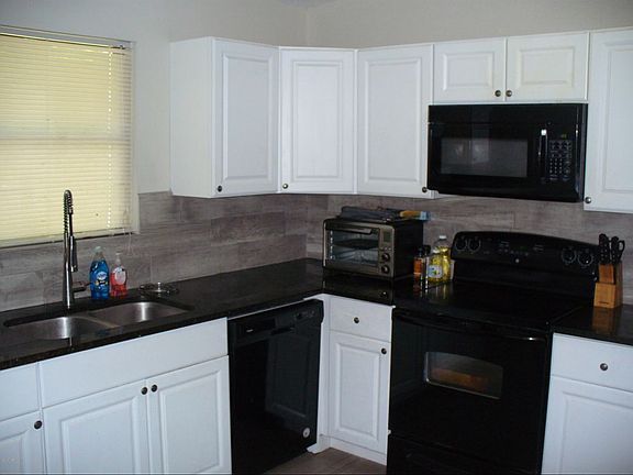 2nd image of 2219 Patou Dr W