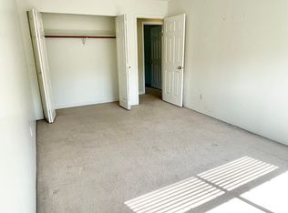 3658 W 3rd Ave, Vancouver, BC V6R1L9