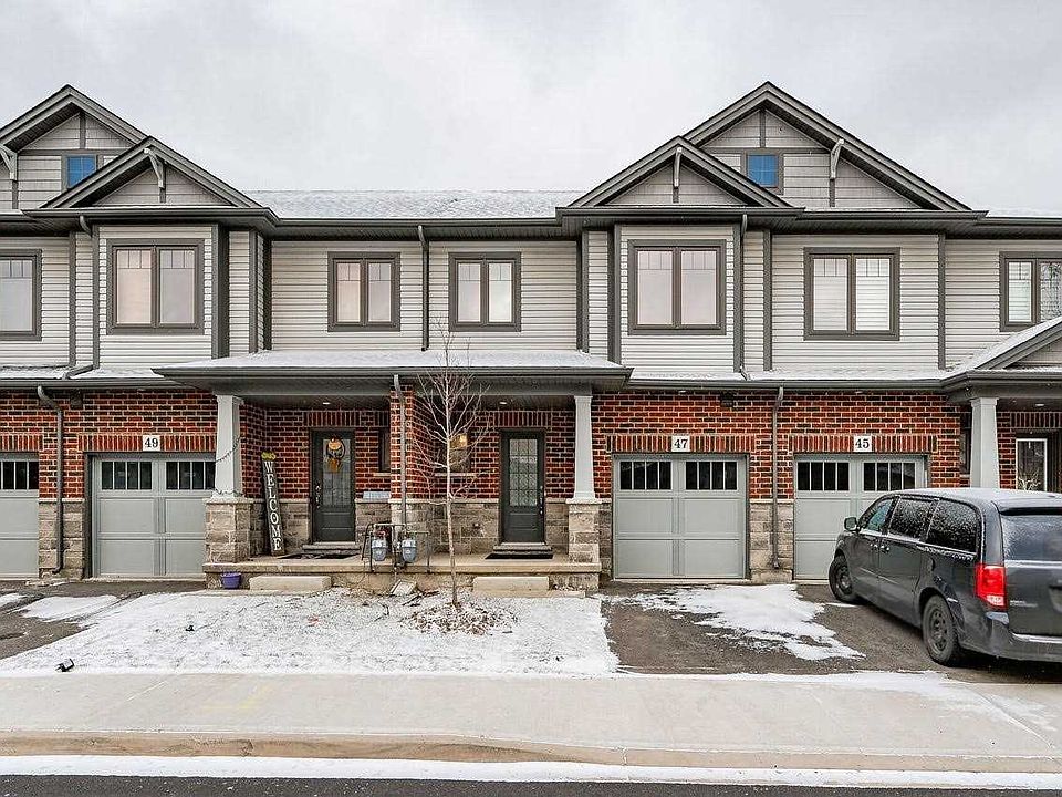 1st image of 47 Severino Cir