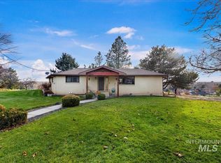 2444 E Hill Rd, Eagle, ID 83616