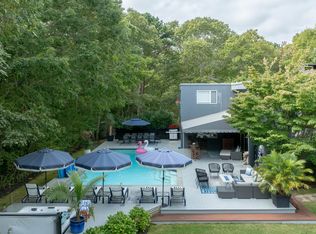 20 Pheasant Run, Quogue, NY 11959