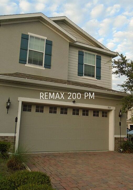 1st image of 88 Mayo Ct
