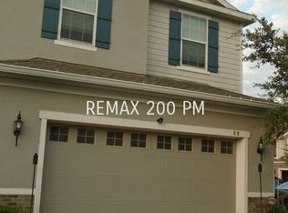 88 Mayo Ct, Oviedo, FL 32765